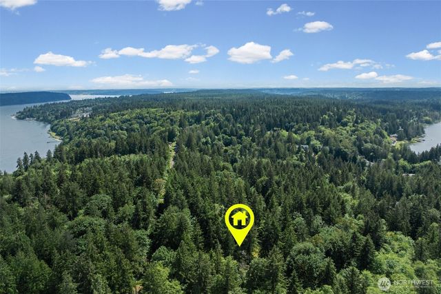 15408 14th Avenue NW, Gig Harbor, WA 98332