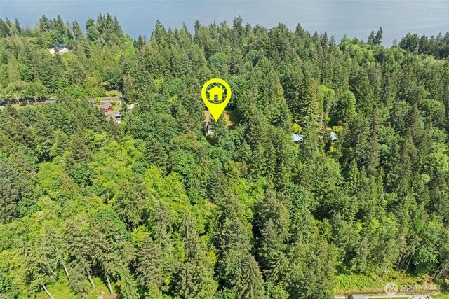15408 14th Avenue NW, Gig Harbor, WA 98332