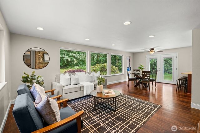 15408 14th Avenue NW, Gig Harbor, WA 98332