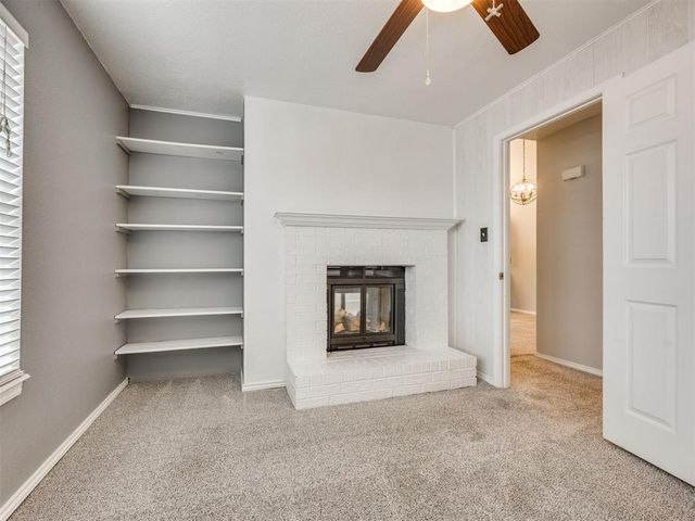 3003 River Oaks Drive 204, Norman, OK 73072