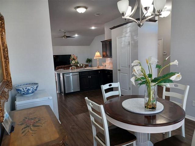 2364 NW 191st Court, Edmond, OK 73012