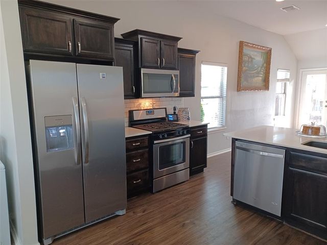 2364 NW 191st Court, Edmond, OK 73012