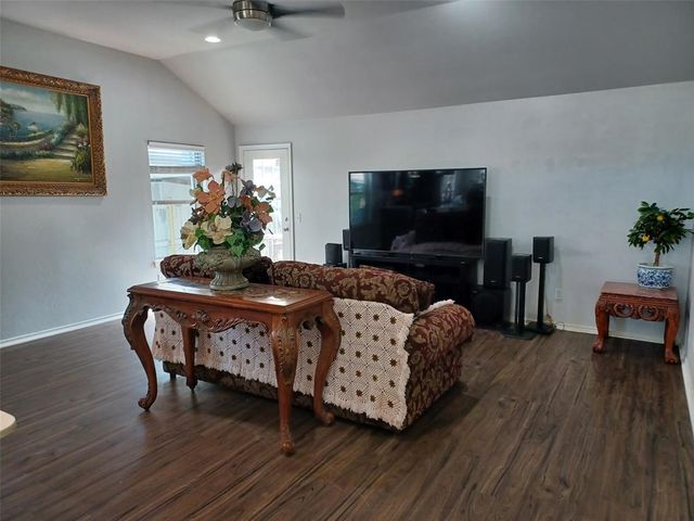 2364 NW 191st Court, Edmond, OK 73012