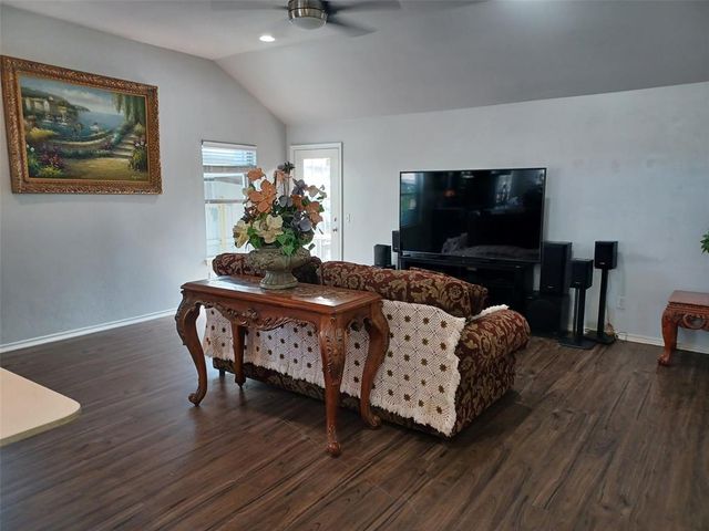 2364 NW 191st Court, Edmond, OK 73012