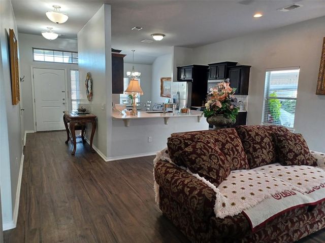 2364 NW 191st Court, Edmond, OK 73012