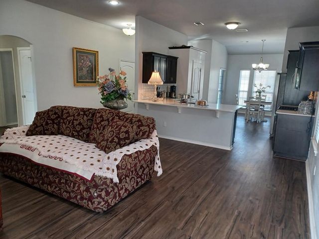 2364 NW 191st Court, Edmond, OK 73012