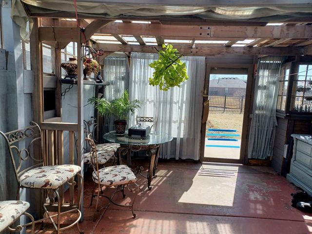 2364 NW 191st Court, Edmond, OK 73012