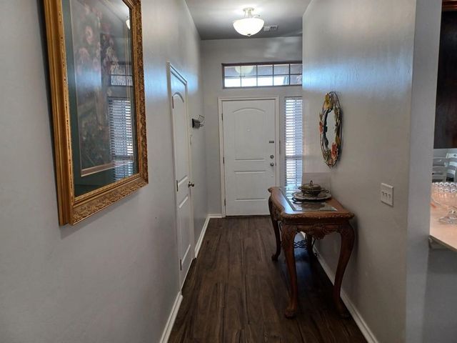 2364 NW 191st Court, Edmond, OK 73012
