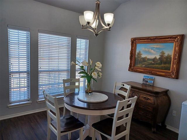 2364 NW 191st Court, Edmond, OK 73012