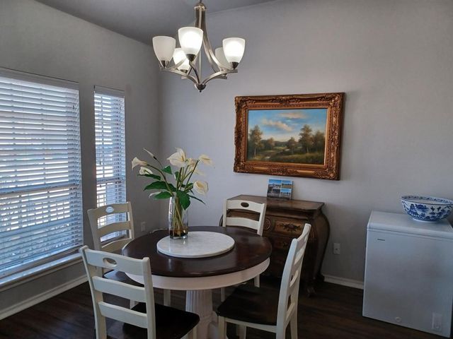 2364 NW 191st Court, Edmond, OK 73012