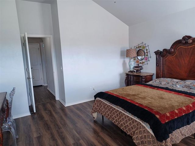 2364 NW 191st Court, Edmond, OK 73012