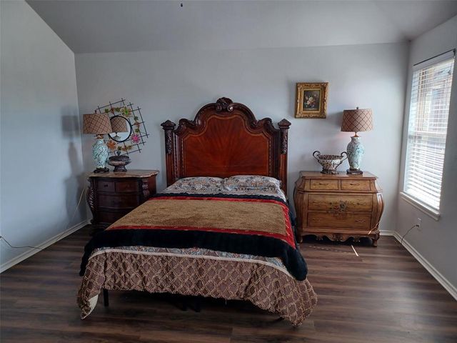 2364 NW 191st Court, Edmond, OK 73012
