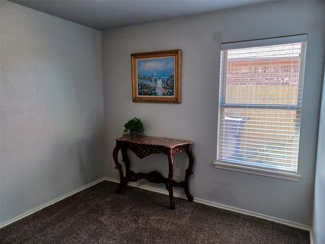 2364 NW 191st Court, Edmond, OK 73012