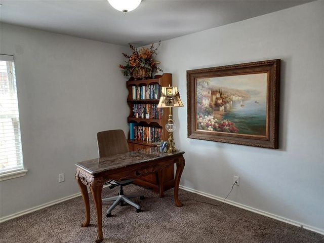 2364 NW 191st Court, Edmond, OK 73012