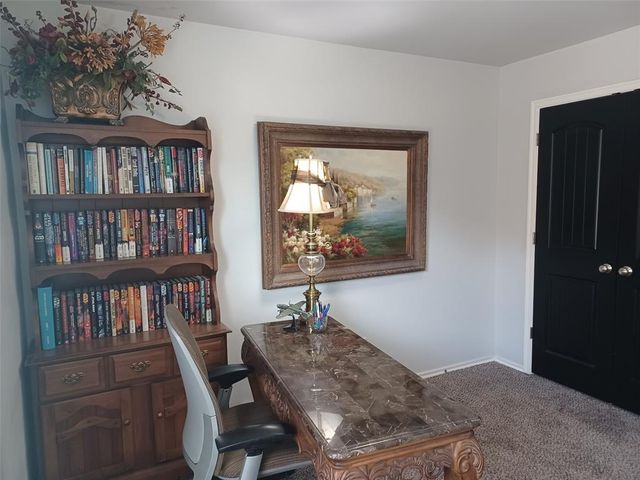 2364 NW 191st Court, Edmond, OK 73012