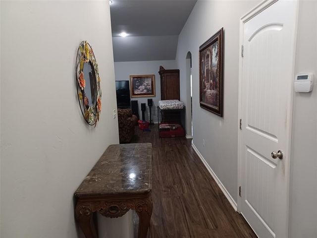 2364 NW 191st Court, Edmond, OK 73012