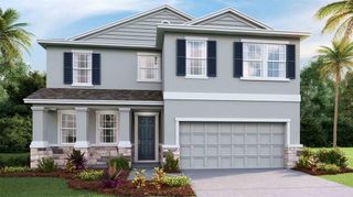 11352 CURIO DRIVE, Brooksville, FL 34613