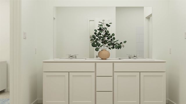 3029 Dutch Road, Providence Village, TX 76227