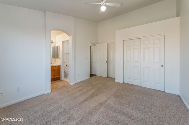 3124 Manzana Court, Sparks, NV 89436