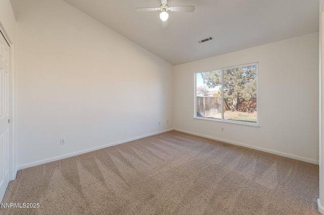 3124 Manzana Court, Sparks, NV 89436