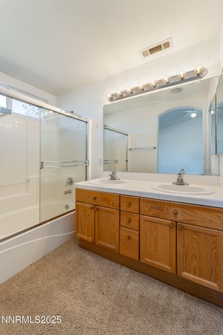 3124 Manzana Court, Sparks, NV 89436