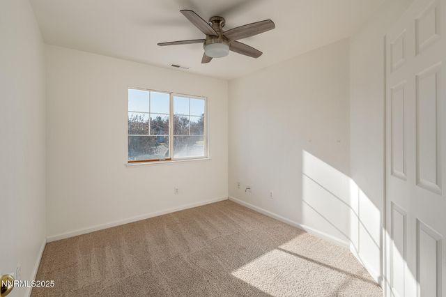 3124 Manzana Court, Sparks, NV 89436