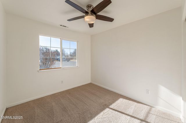 3124 Manzana Court, Sparks, NV 89436