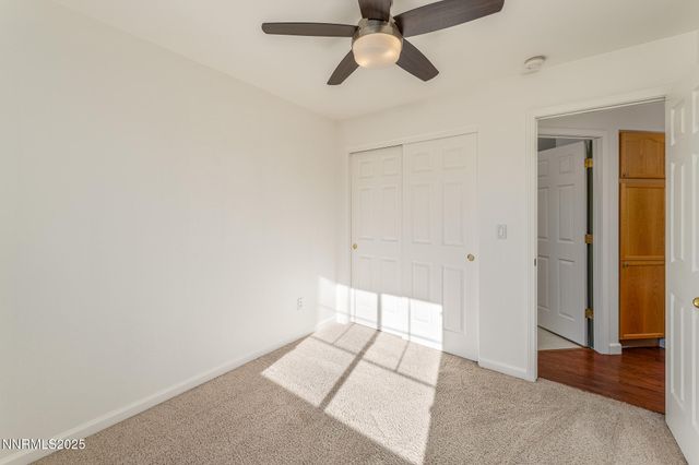 3124 Manzana Court, Sparks, NV 89436