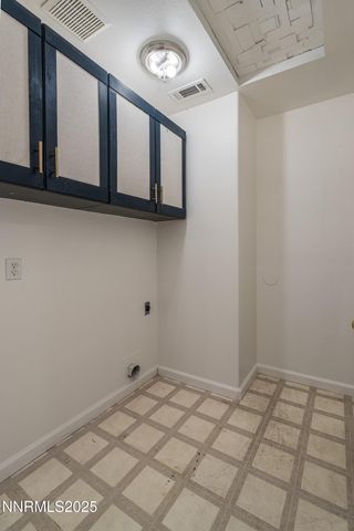 3124 Manzana Court, Sparks, NV 89436