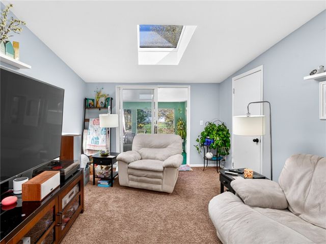 224 Saint Johns Drive, Greece, NY 14626