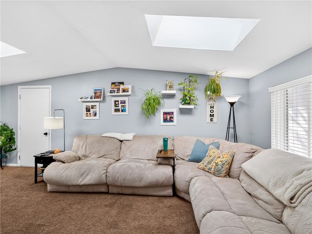 224 Saint Johns Drive, Greece, NY 14626
