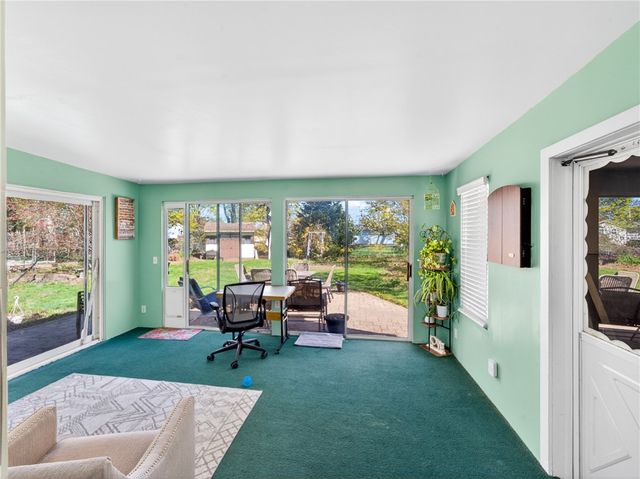 224 Saint Johns Drive, Greece, NY 14626