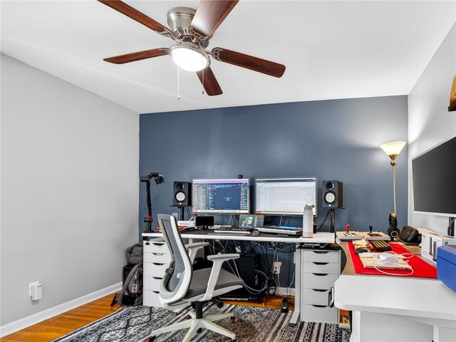 224 Saint Johns Drive, Greece, NY 14626