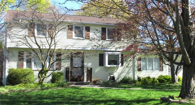 224 Saint Johns Drive, Greece, NY 14626