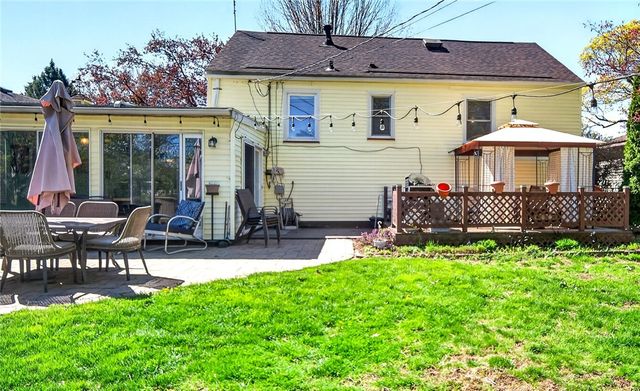 224 Saint Johns Drive, Greece, NY 14626