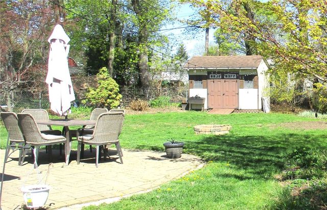 224 Saint Johns Drive, Greece, NY 14626