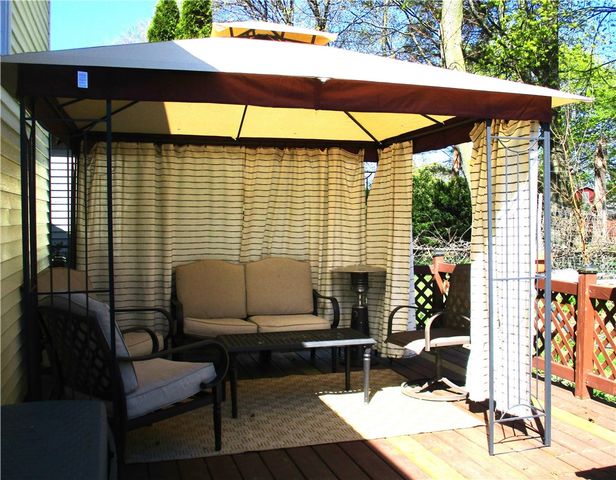 224 Saint Johns Drive, Greece, NY 14626