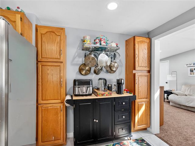 224 Saint Johns Drive, Greece, NY 14626