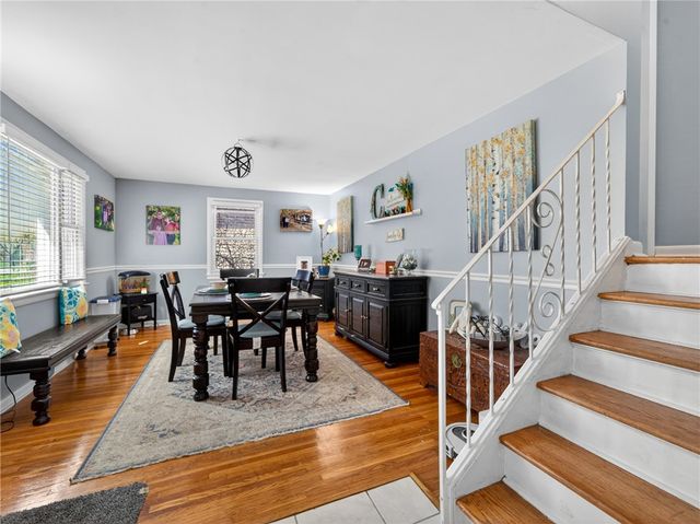 224 Saint Johns Drive, Greece, NY 14626