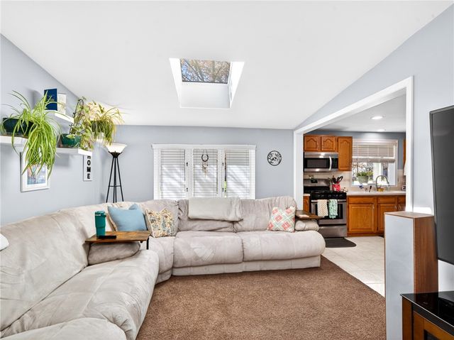 224 Saint Johns Drive, Greece, NY 14626