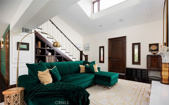 33452 Galleon Way, Dana Point, CA 92629