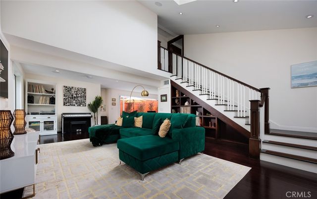 33452 Galleon Way, Dana Point, CA 92629
