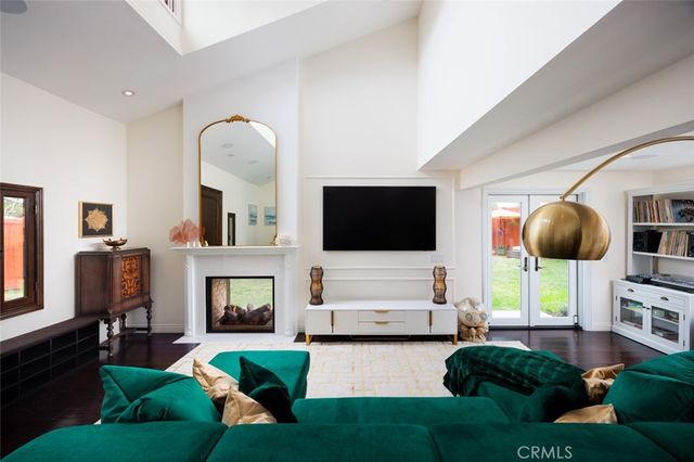 33452 Galleon Way, Dana Point, CA 92629