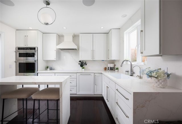 33452 Galleon Way, Dana Point, CA 92629