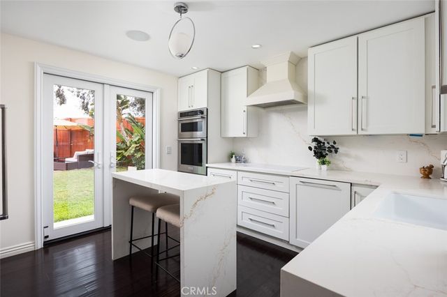 33452 Galleon Way, Dana Point, CA 92629