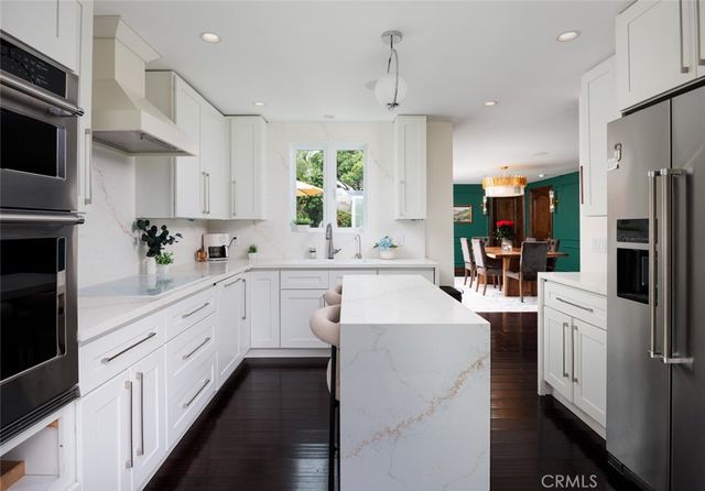 33452 Galleon Way, Dana Point, CA 92629