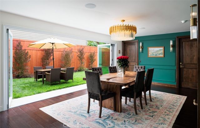33452 Galleon Way, Dana Point, CA 92629