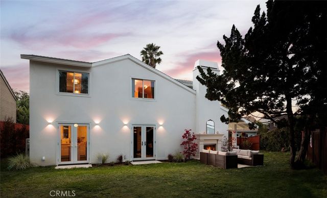 33452 Galleon Way, Dana Point, CA 92629