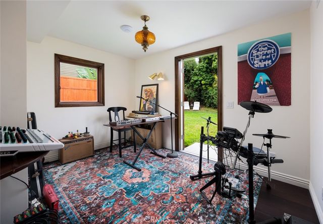 33452 Galleon Way, Dana Point, CA 92629
