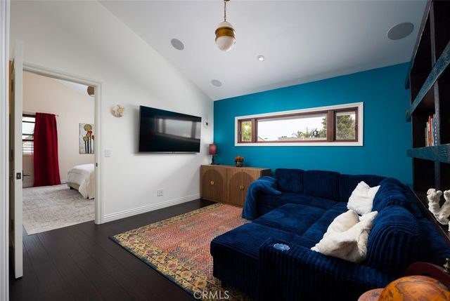 33452 Galleon Way, Dana Point, CA 92629